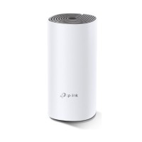 

                                    TP-Link Deco E4 AC1200 Dual-band Mesh Router (1 Pack)